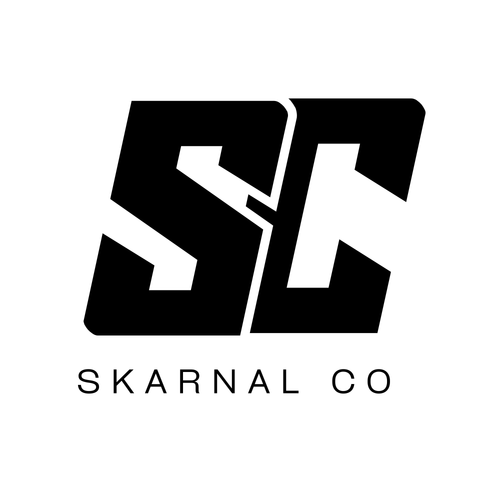 Skarnal Co